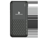 Ind 20 000MAH Power Bank