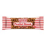 Mister Sweet Peanut Snack Large 100G