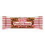 Mister Sweet Peanut Snack Bar 100G Large