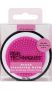 Brush Cleansing Balm