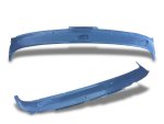 Ford Sierra sapphire Wiper Cover Panel Ssf