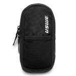 Phone Pocket NDM1