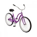 S1 Ladies Cruiser 2022