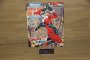 Galactic Dc Comics Super Hero Collection Guy Gardner Comic Traders