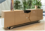 Eleganza Sideboard