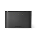 MT110 4G LTE Mi-fi Hotspot