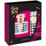 LENTHÉRIC Lentheric Hoity Toity Original Eau De Parfum & Parfum Body Spray 50ML+90ML