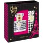 Lentheric Hoity Toity Original Eau De Parfum & Parfum Body Spray 50ml+90ml