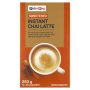 Pnp Sweetened Instant Chai Latte Sachet 10 X 25G