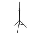 Light Weight Photography Tripod Stand -aluminum Alloy Light Stand