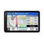 Garmin Drivecam 76