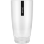 Hi Ball Tumbler 420ML