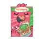 Futurelife Kids Breakfast Cereal Strawberry 375G