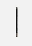 Revlon Colorstay Eyeliner - Brown
