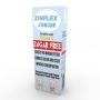 Zinplex Junior Sugar Free Syrup 200ML
