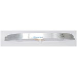 Bmw F20 1 Series Front Bumper Upper Stiffener Aluminium 11-19