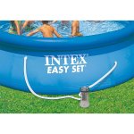 Intex - 32MM Accessory Hose