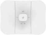 Ubiquiti Uisp Airmax Litebeam Ac 5GHZ 23DBI Radio LBE-5AC-GEN2