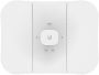 Ubiquiti Uisp Airmax Litebeam Ac 5GHZ 23DBI Radio LBE-5AC-GEN2