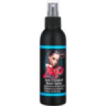 Anti-dandruff Braid Spray 150ML
