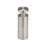 Parrot Stand-off Single Grip 19X25MM Single-unit – DM1925