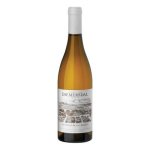 Diemersdal Sauvignon Blanc Reserve 750ML
