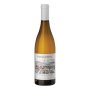 Diemersdal Sauvignon Blanc Reserve 750ML