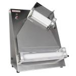 Dough Roller Machine Ankor By Ankor