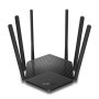 Mercusys MR50G AC1900 Wireless Dual Band Gigabit