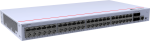 Huawei S310-48T4S Soho 48-PORT Gigabit Ethernet Switch With 4 Ge Sfp Uplinks