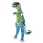 Melissa Plush Giant T-rex