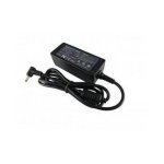 Adaptor For Lenovo Ideapad 100 100S