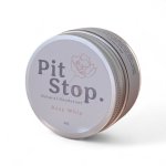 Deodorant Rosy Whip - Regular