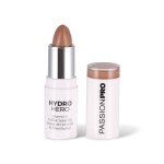 Hydro Hero Lipstick - Smirk 1