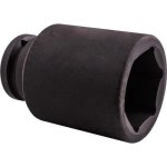 Tork Craft Socket 3 4" Deep Impact 50MM 6PT