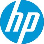 HPE Intel Xeon E-2414 2.6GHZ 4-CORE 55W Fio Processor For -P65225-B21