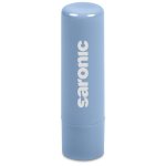 Muse Lip Balm - Sage
