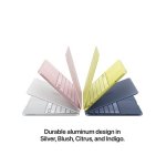 Apple Macbook Neo 13 A18 Pro 6 Core Cpu 5 Core Gpu 8GB RAM 256GB SSD