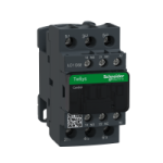 LC1D32V7 D.cont 1NO+1NC 400VAC