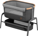 Maxi-cosi Iora
