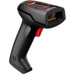 Hikvision DS-MSH100 Industrial 2D Barcode Scanner USB & RS232 Handheld Barcode Reader