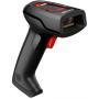 Hikvision DS-MSH100 Industrial 2D Barcode Scanner USB & RS232 Handheld Barcode Reader