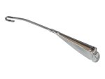 Vw Beetle Wiper Arm Grub Screw Fit Chrome Rhs - Autostyle Motorsport South Africa