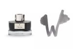 Faber-Castell Graf Von Ink Bottle - Stone Grey
