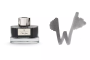 Faber-Castell Graf Von Ink Bottle - Turquoise