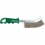 Tork Craft Wire Hand Brush Stainless Steel TCW17230 2