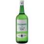 Belgravia Gin 750ML - 6