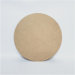 Placemat Round