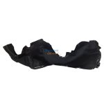 Vw Tiguan 2 Fender Liner 16+ Right