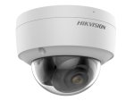 Hikvision Ip Dome 4MM 2MP